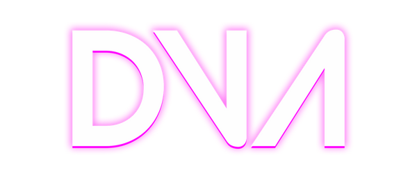 DVA MUSIC
