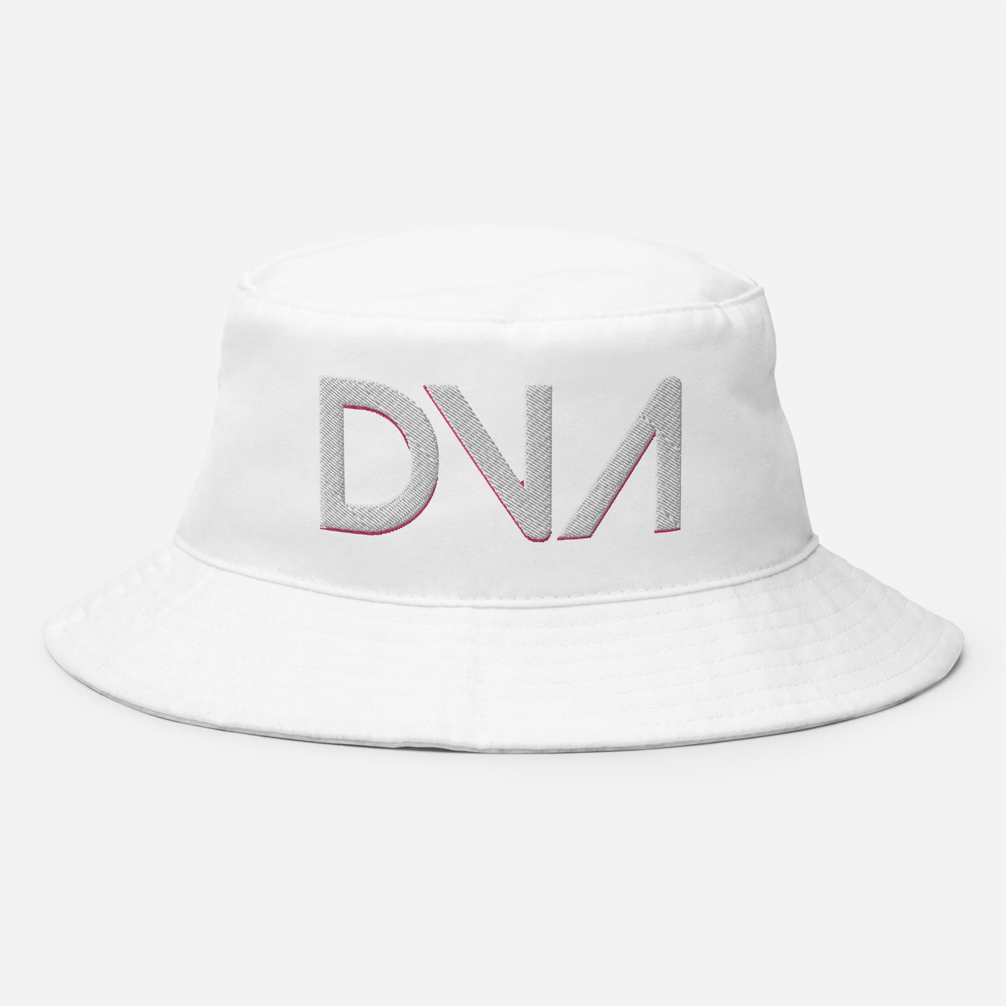 DVA Bucket Hat