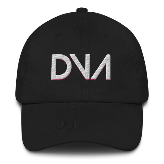 DVA Baseball Hat