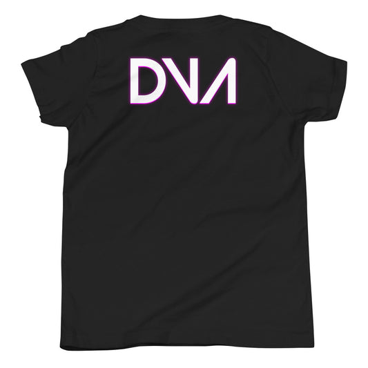 Youth DVA T-Shirt
